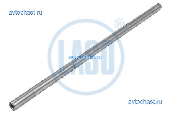 10053100 LASO ����