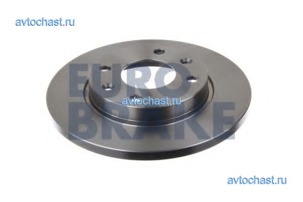 5815201926 EUROBRAKE 