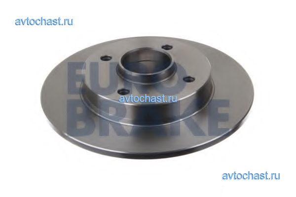 5815201939 EUROBRAKE 