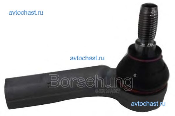 B11345 Borsehung 