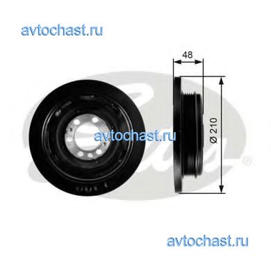 TVD1039 GATES ����