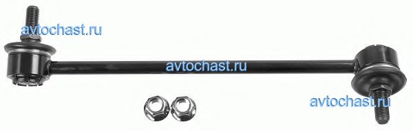 3447901 LEMFERDER ФОТО