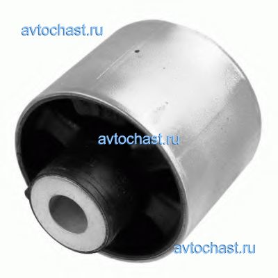 3630901 LEMFERDER ФОТО