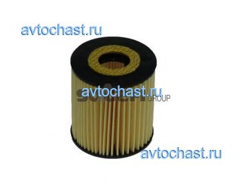 L321 PURFLUX ����