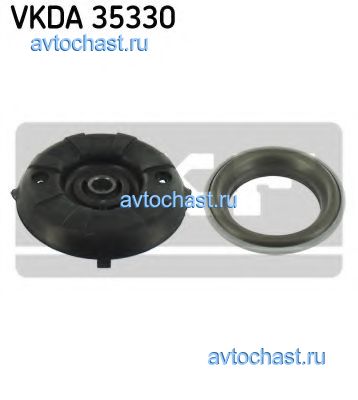 VKDA35330 SKF 