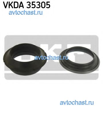 VKDA35305 SKF 