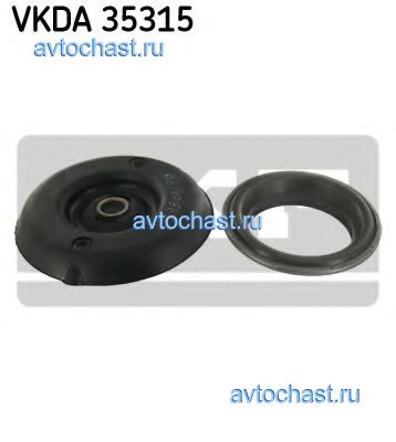 VKDA35315 SKF 