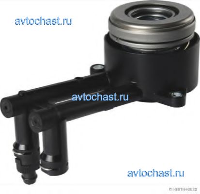 J2413001 HERTH+BUSS JAKOPARTS ����