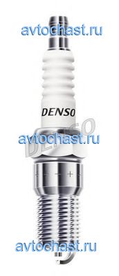 T16EPRU DENSO 