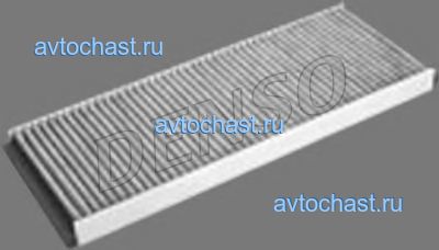 DCF050K DENSO ФОТО