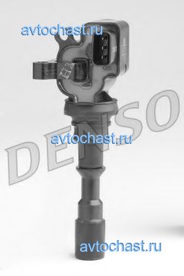 DIC0109 DENSO 