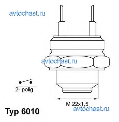 601095D WAHLER ����