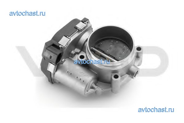 408242002007Z VDO ����