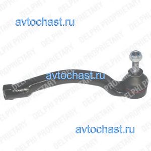 TA1942 DELPHI ФОТО