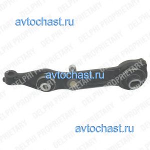 TC1383 DELPHI ����