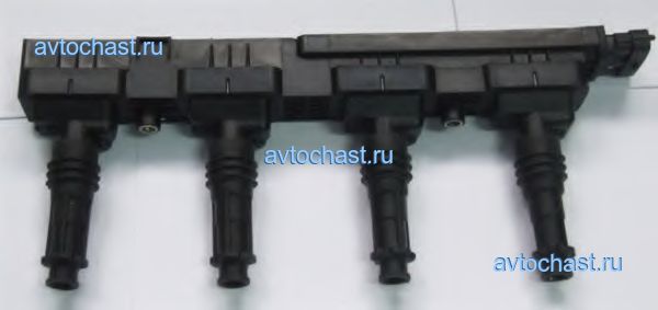 060717133012 MAGNETI MARELLI ����