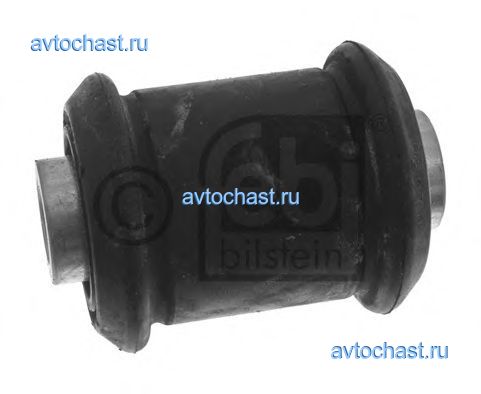 02070 FEBI BILSTEIN 