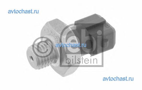 06033 FEBI BILSTEIN 