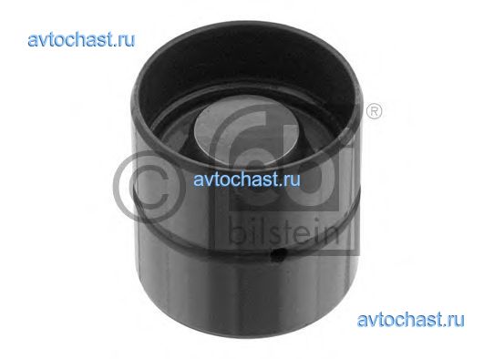 07840 FEBI BILSTEIN ����