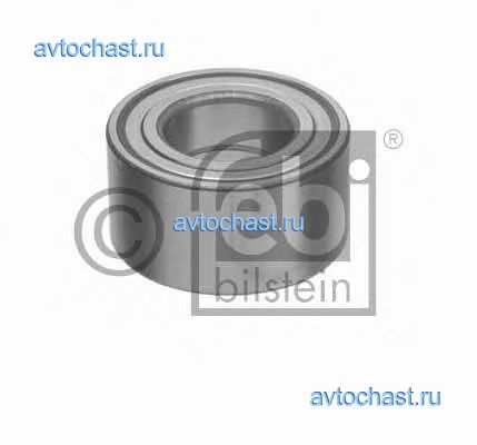 12536 FEBI BILSTEIN 