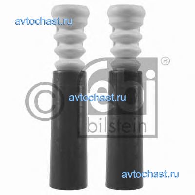 13078 FEBI BILSTEIN 