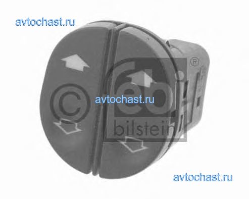 24317 FEBI BILSTEIN ����