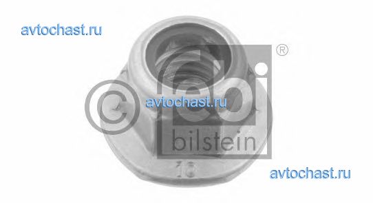 24361 FEBI BILSTEIN 