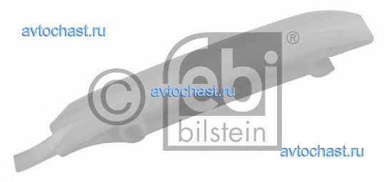 24829 FEBI BILSTEIN 