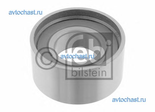 24836 FEBI BILSTEIN 