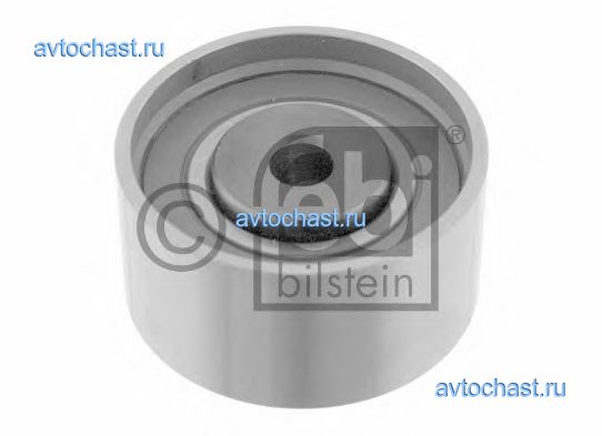 24837 FEBI BILSTEIN 