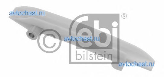 24894 FEBI BILSTEIN ����