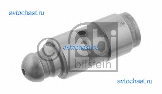 28317 FEBI BILSTEIN 