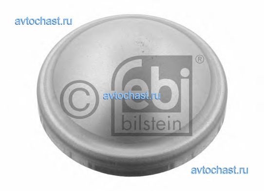 29854 FEBI BILSTEIN 