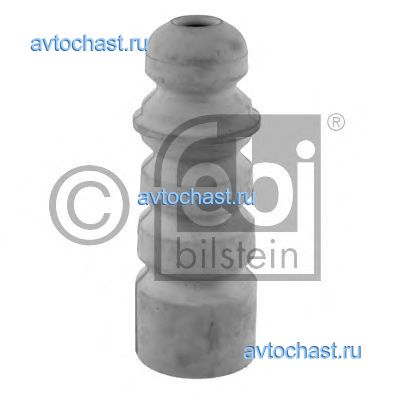 32560 FEBI BILSTEIN 