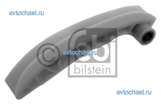 34868 FEBI BILSTEIN ФОТО