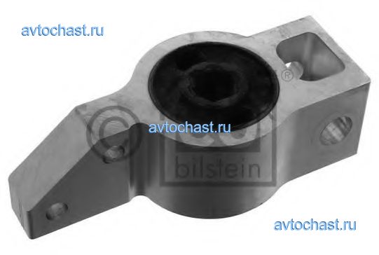 38662 FEBI BILSTEIN 