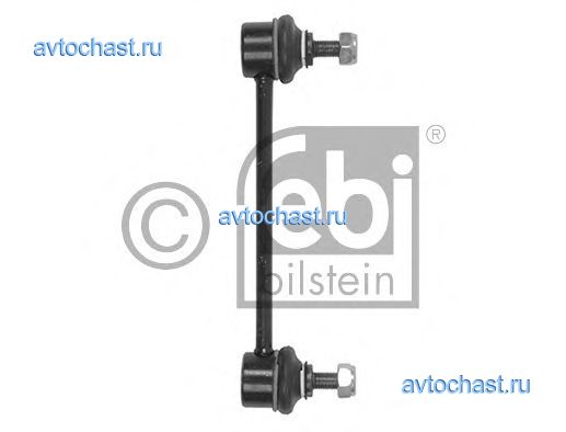 41677 FEBI BILSTEIN 