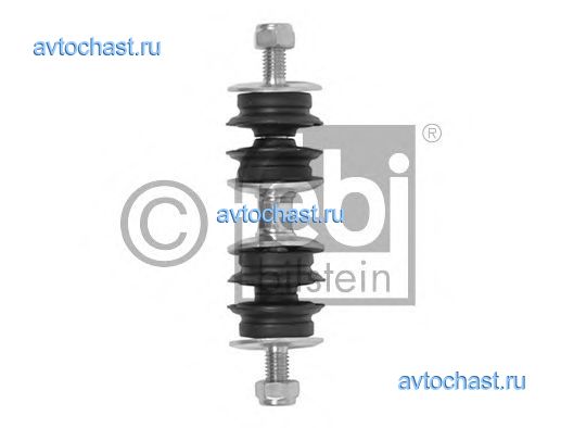 42982 FEBI BILSTEIN 