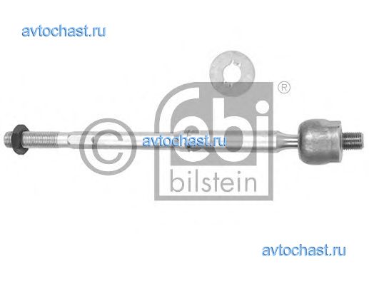 43202 FEBI BILSTEIN 