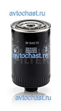 W94013 MANN-FILTER 