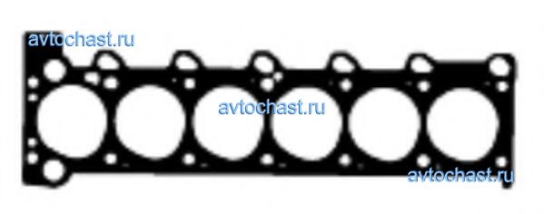 BR440 PAYEN ����