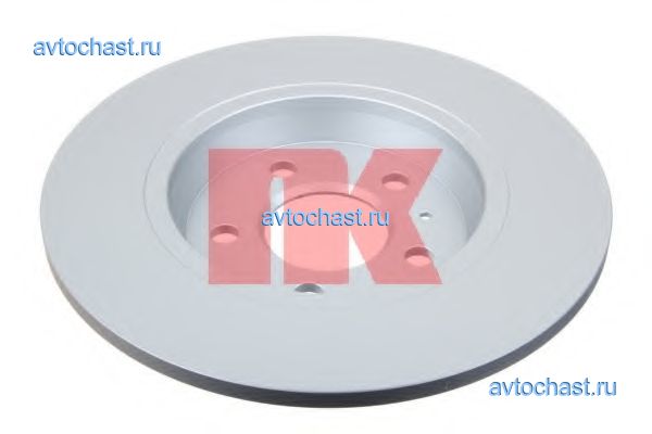 3147129 NK ����