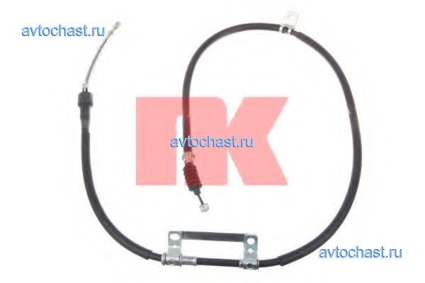 903510 NK ����