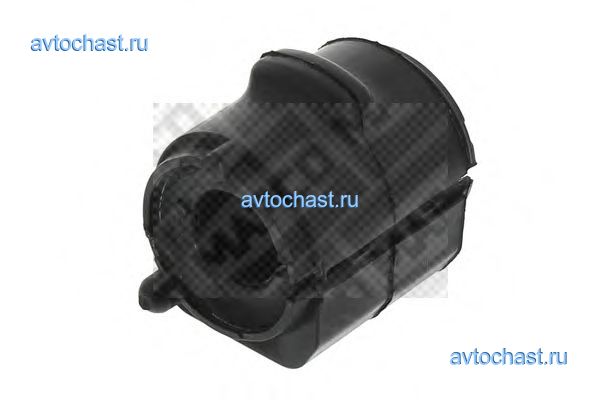 36640 MAPCO ФОТО