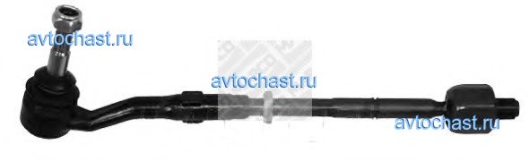 51638 MAPCO ����