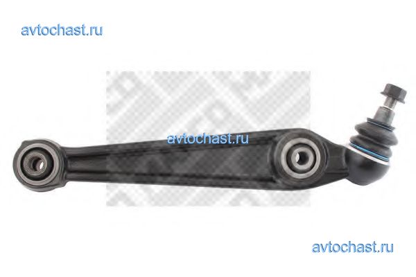 52640 MAPCO ����