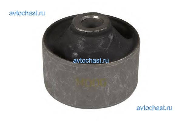 KISB7098 MOOG ФОТО