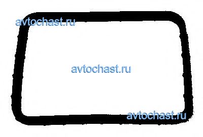 569420 ELRING ����