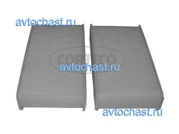 80004359 CORTECO ����