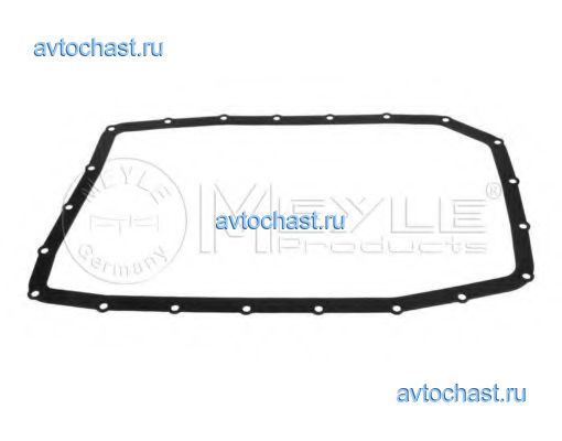 3141390003 MEYLE ФОТО